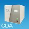 Clean Dry Air Generator Mini-CUBE SERIES(10NL/min)